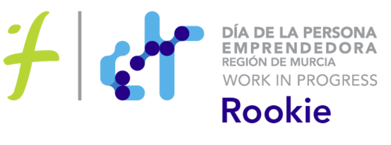 DIAPE Rookie